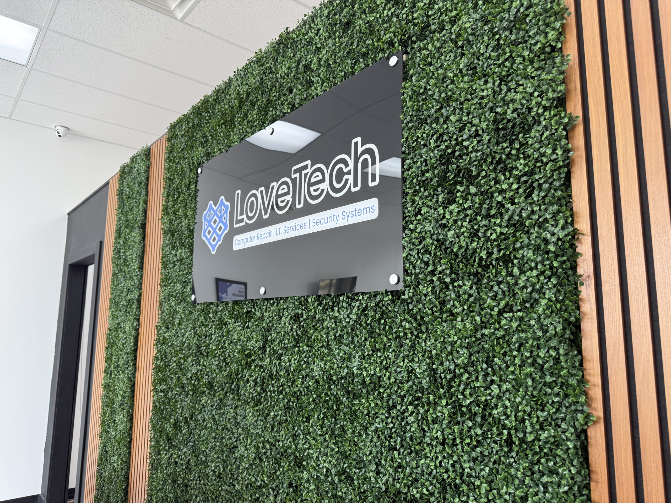 Computer, phone and tablet repair in tyler texas