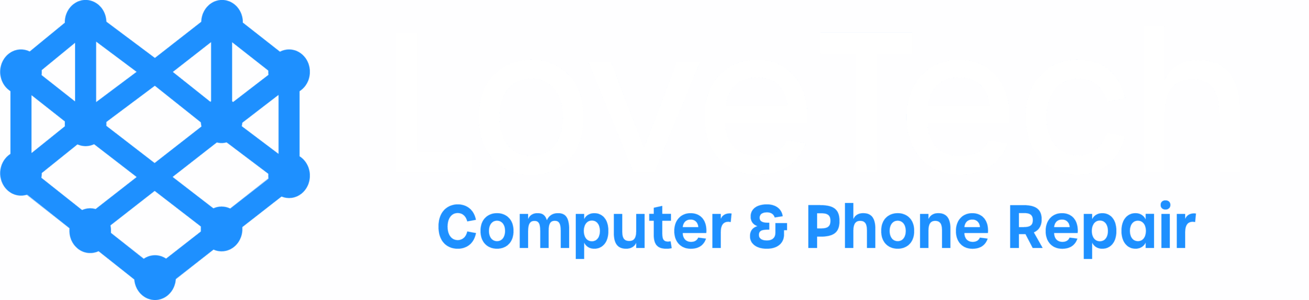 computer repair in tyler texas phone repair in tyler texas